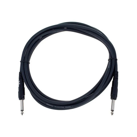 Cable Para Instrumento 3 M Plugs 1/4 Planet Wave Pw-cgt-10