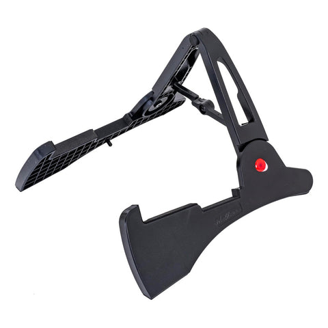 Paquete De Guitarra Eléctrica Washburn Sdfsbpack-u Sunburst Diestro Naranja Oscuro Techwood