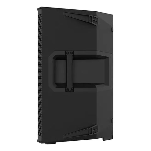 Altavoz Bluetooth Mackie Thump210xt 1400w, Color Negro
