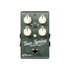 Pedal Efecto Reverb Tremolo, Source Audio True Spring Reverb