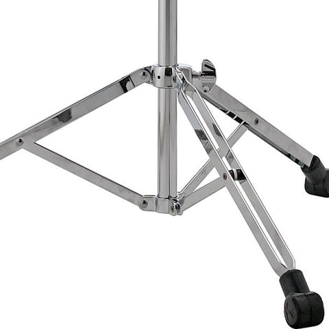 Soporte Atril Recto Para Platillo Sonor Cs 1000