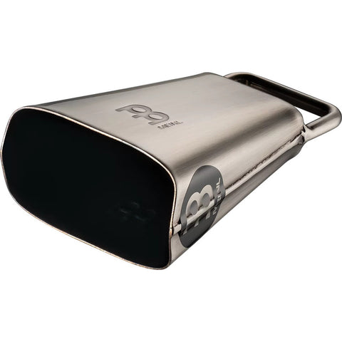 Cencerro De Mano De 4 1/2 Pulgadas Meinl Stb45ha-cb