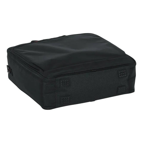 Funda De Nylon Para Mezcladoras Gator G-mixerbag-1818 Negro