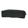 Funda De Nylon Para Mezcladoras Gator G-mixerbag-3621