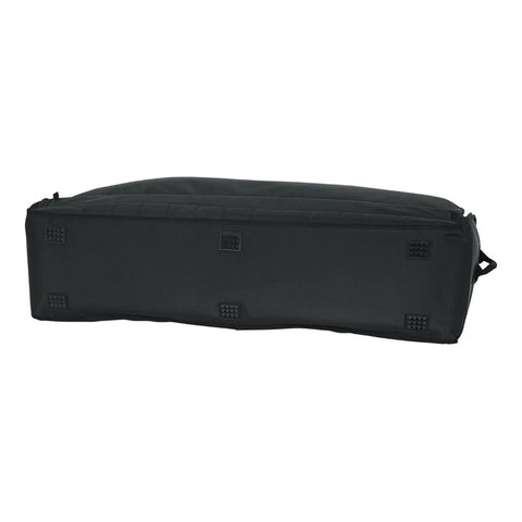 Funda De Nylon Para Mezcladoras Gator G-mixerbag-3621 Negro