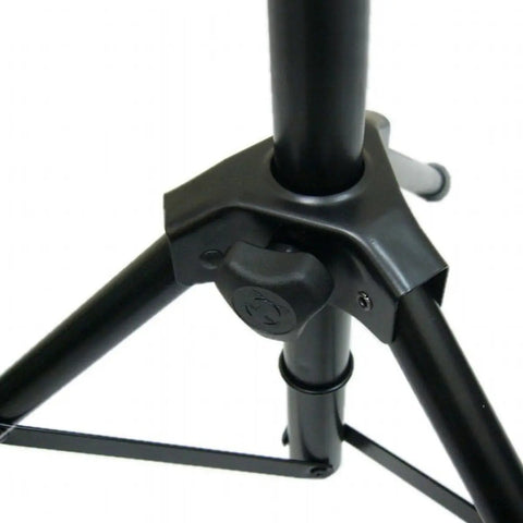 Soporte Para Percusión Espuma Ondulada Hercules Ds800b