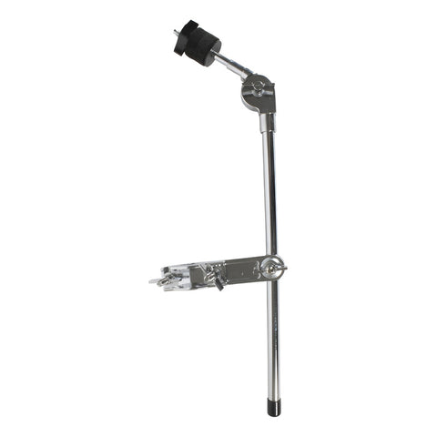 New Beat Abrazadera Extensión Soporte P/ Platillo De Batería