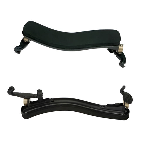 Soporte Hombro Cremona Vp-70k Viola Violín 3/4 4/4 A Breton