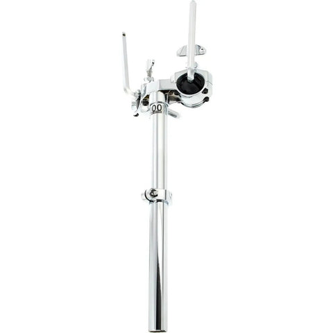 Soporte Para Dos Toms Barra-t, Sonor Dth 2000