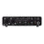 U-phoria Umc204hd Interfaz De Audio - Behringer Color Negro