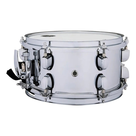 Tarola Serie Mpx Steel 10x5.5 Mpnst0551cn Mapex