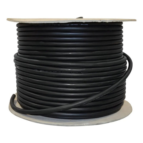 Prosound Pmc110010 Blk Cable P/mic.pmc-1100/100mt
