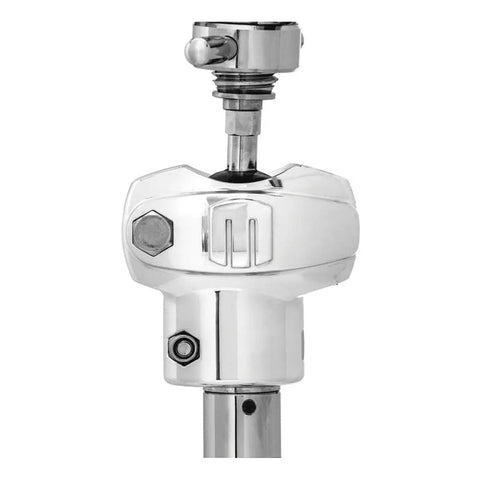 Soporte De Redoblante Mapex Sf-1000 13 Y 14 Pulgadas