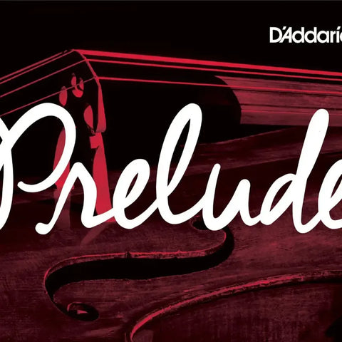 Cuerda Individual Re Para Violonchelo D'addario J-1012 4/4m