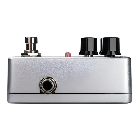 Estudio De Escultura Pedal Nux Ncp 2 + Plata
