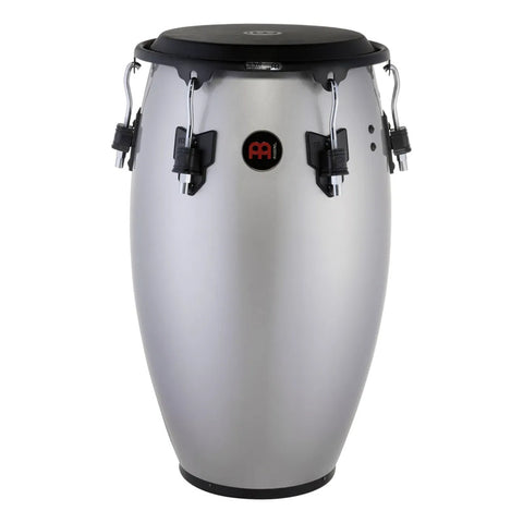 Tumba Meinl 12 1/2 Diego Camacho Signature Dc1212pg Gris Gris