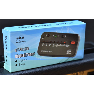 Paquete De Guitarra Electrica  Bellator Egp10wlp-bk