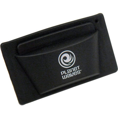 Tapones Reutilizables P/oidos Pacato De Planet Wave Pwpep1 Blanco