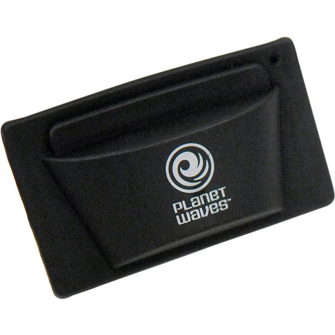 Tapones Reutilizables P/oidos Pacato De Planet Wave Pwpep1 Blanco