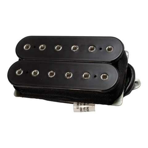 Pastilla Humbucker P/guitarra Dimarzio Pandemonium Dp276fsp