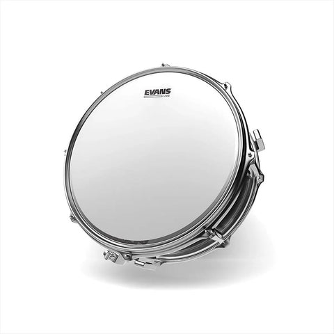Parche Para Tom De 13  Pulgadas Evans B13uv2