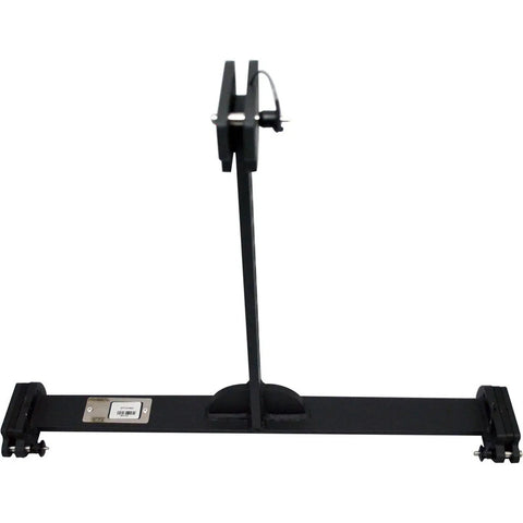 Soporte Flying Para Ax800a De Sistema Axiom Proel Kptax800