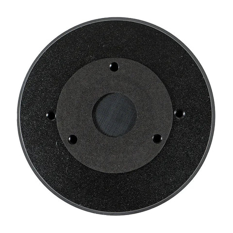 Driver De Compresión 1  160 Watts Beyma Cd-171fe/pk