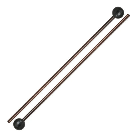 Baquetón P/xilófono American Custom Keyboard Vic Firth M7 Madera