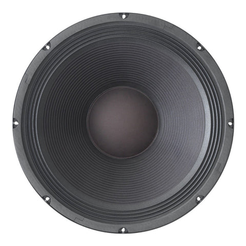 Bafle Jbl Eon 718s Subwoofer 750w Rms Bocina 18 Pulgadas Color Negro