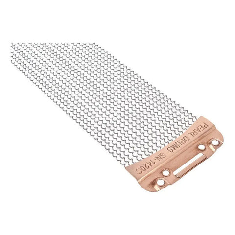 Entorchado Ultra Sound Snare 20 Hilos 14 PuLG Pearl Sn-1420c