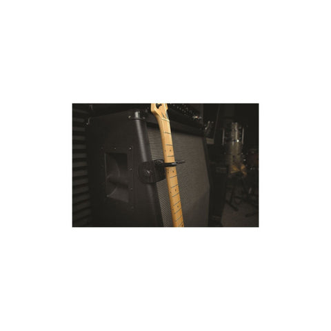 Soporte Para Guitarra D'addario Pw-gd-01