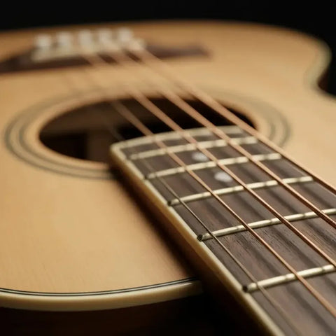 D'addarío Xt Acoustic Phosphor Bronze 10-47 Cuerdas Guitarra