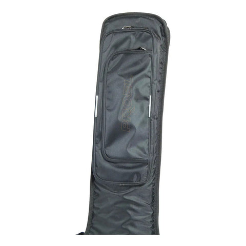 Funda Nylon Reforzado Para Guitarra Eléctrica Proel Bag220pn