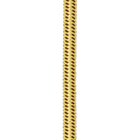 Cable Para Instrumento De 6 Metros Planet Wave Pw-bg-20tw