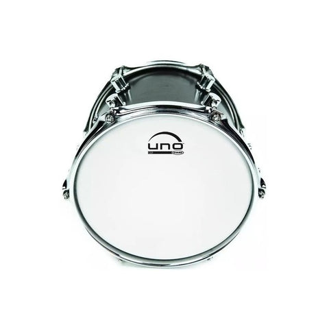 Ub13gen Parche Uno De Golpe Para Tarola De 13puLG Una Capa