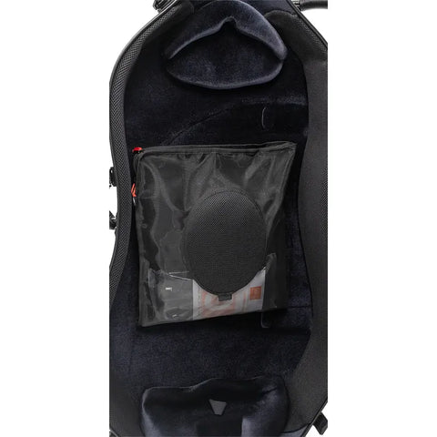 Estuche Premium Para Violonchelo 4/4 Bam 1001s