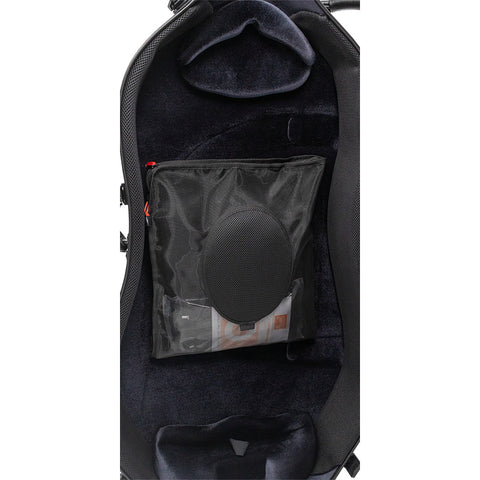 Estuche Premium Para Violonchelo 4/4 Bam 1001s