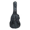 Funda Bolsa De Nylon Para Guitarra Proel Bag100pn