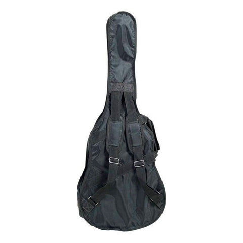 Funda Bolsa De Nylon Para Guitarra Proel Bag100pn
