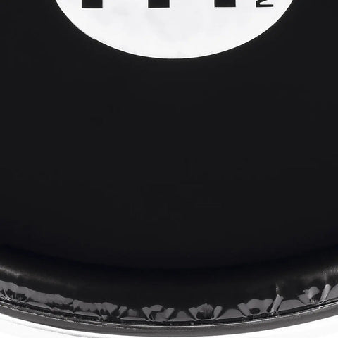 Parche Sintético Para Timbal De 8 Pulgadas Meinl Tblh8bk