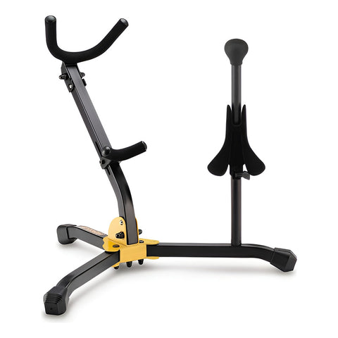 Instrumentos de Viento