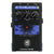 Pedal De Efecto Tc Helicon Voicetone H1 Negro