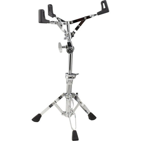 Soporte Para Tarola Doble Refuerzo Uni-lock Pearl S-930