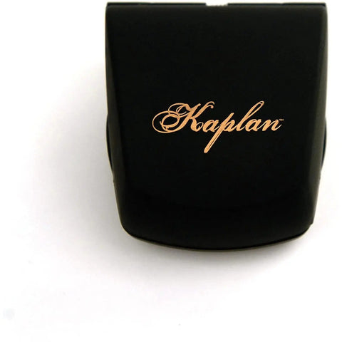 Brea Clara Para Violin Viola Y Cello Rosin Daddario Krdl