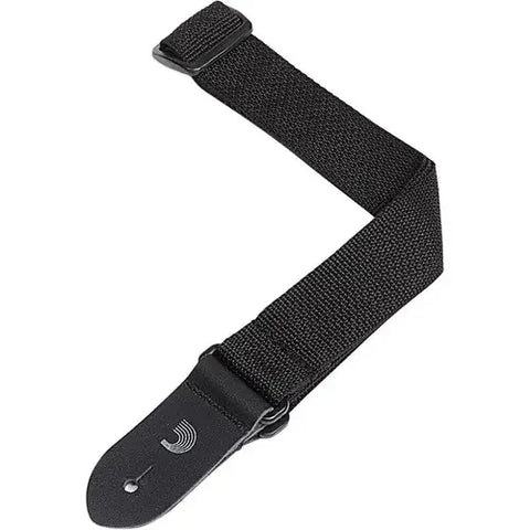 Correa Ajustable Para Ukelele Planet Waves