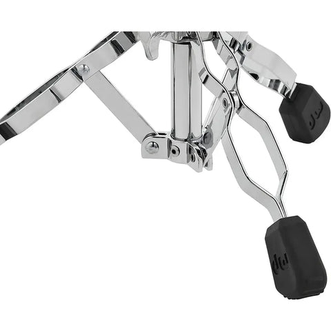 Soporte Base Atril Para Tarola Dw Dwcp3300a