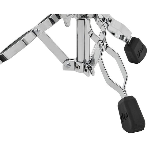 Soporte Base Atril Para Tarola Dw Dwcp3300a