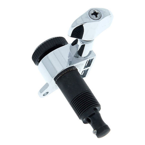 Maquinaria D/precision Con Afinadores Planet Wave Pwat6r1