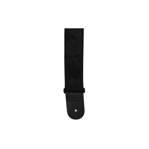Tahalí Ajustable Para Guitarra Planet Wave Pws100