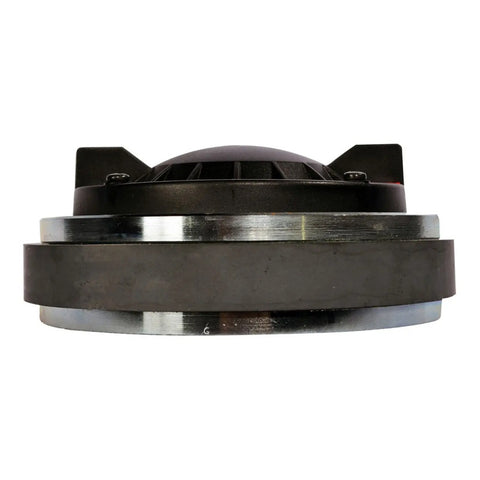 Driver De Compresión De 1.4 Pulgadas 50w Beyma Smc65